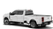 2027 Ford Super Duty F-450 DRW 4WD