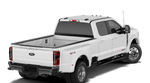 2027 Ford Super Duty F-450 DRW 4WD