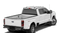 2027 Ford Super Duty F-450 DRW 4WD