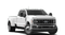 2027 Ford Super Duty F-450 DRW 4WD