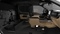 2027 Ford Super Duty F-450 DRW 4WD