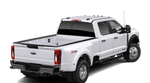 2026 Ford Super Duty F-450 DRW 4WD