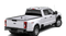 2026 Ford Super Duty F-450 DRW 4WD