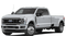 2026 Ford Super Duty F-450 DRW 4WD