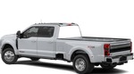 2026 Ford Super Duty F-450 DRW 4WD