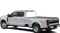 2026 Ford Super Duty F-450 DRW 4WD
