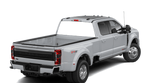 2026 Ford Super Duty F-450 DRW 4WD