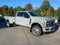 2027 Ford Super Duty F-450 DRW Platinum