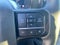 2027 Ford Super Duty F-450 DRW Platinum