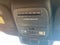 2027 Ford Super Duty F-450 DRW Platinum