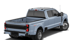 2027 Ford Super Duty F-450 DRW 4WD