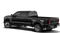 2027 Ford Super Duty F-450 DRW XLT