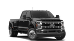 2027 Ford Super Duty F-450 DRW XLT