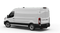 2026 Ford Transit Cargo Van 250