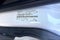 2026 Ford Transit Cargo Van 250