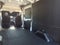 2027 Ford Transit Cargo Van 250