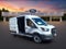 2027 Ford Transit Cargo Van 250