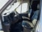 2027 Ford Transit Cargo Van 250