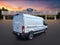 2027 Ford Transit Cargo Van 250