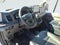 2027 Ford Transit Cargo Van 250
