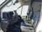 2027 Ford Transit Cargo Van 250