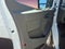 2027 Ford Transit Cargo Van 250