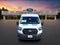 2027 Ford Transit Cargo Van 250