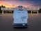 2027 Ford Transit Cargo Van 250
