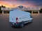 2027 Ford Transit Cargo Van 250
