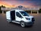2027 Ford Transit Cargo Van 250