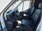 2027 Ford Transit Cargo Van 250