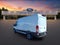 2027 Ford Transit Cargo Van 250