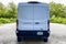 2026 Ford Transit Cargo Van 250