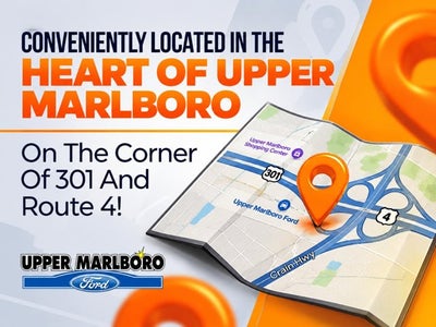 2027 Ford Transit Cargo Van 250