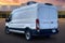 2026 Ford Transit Cargo Van 250
