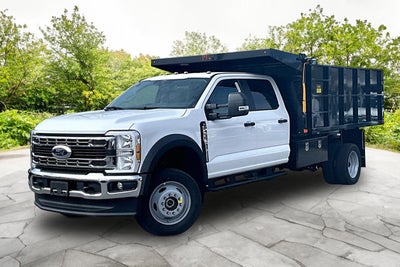 2026 Ford Transit Cargo Van 250