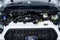 2026 Ford Transit Cargo Van 250