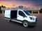 2026 Ford Transit Cargo Van 250
