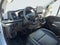 2026 Ford Transit Cargo Van 250