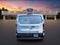 2026 Ford Transit Cargo Van 250