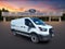 2027 Ford Transit Cargo Van 250