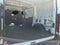 2027 Ford Transit Cargo Van 250