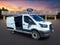 2027 Ford Transit Cargo Van 250