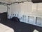 2027 Ford Transit Cargo Van 250