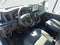 2027 Ford Transit Cargo Van 250