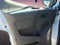 2027 Ford Transit Cargo Van 250