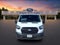 2027 Ford Transit Cargo Van 250