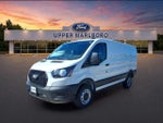 2027 Ford Transit Cargo Van 250