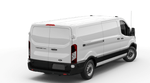2026 Ford Transit Cargo Van 250