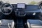 2026 Ford Transit Cargo Van 250
